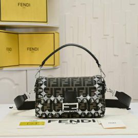 Picture of Fendi Lady Handbags _SKUfw154628442fw